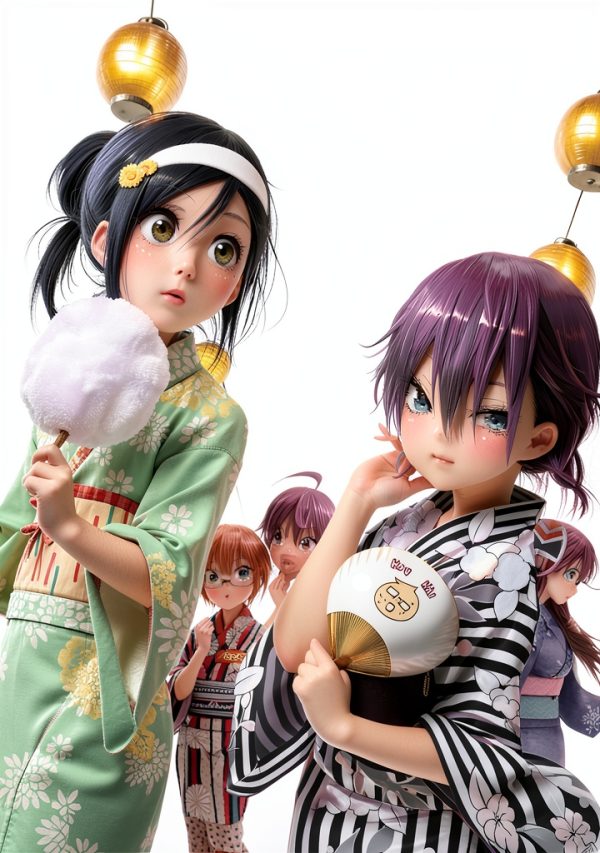 We Never Learn Manga Volume 1 English Translation-0