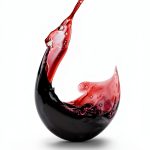 Wine and Juicer Recipes for Beginners by Véhicule Press-0