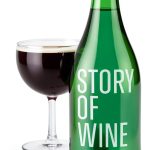 Wine Collecting Guide by Pavilion Books-0