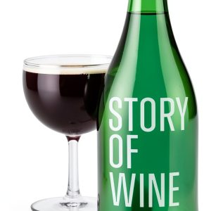 Wine Collecting Guide by Pavilion Books-0