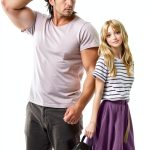Cutie and the Beast Graphic Novel by Seven Seas Teen Humor Comic-0