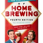 Homebrewing Guide by William Morrow 4th Revised Kindle eBook 766 Pages-0