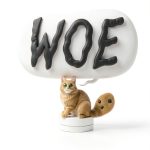 Graphic Novel Random House Teen Humor Comic 208 Pages Ages 12+-0