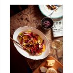 Wine Pairing Guide by Ten Speed Press Kindle Edition 2020-0