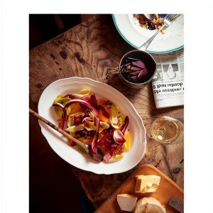 Wine Pairing Guide by Ten Speed Press Kindle Edition 2020-0