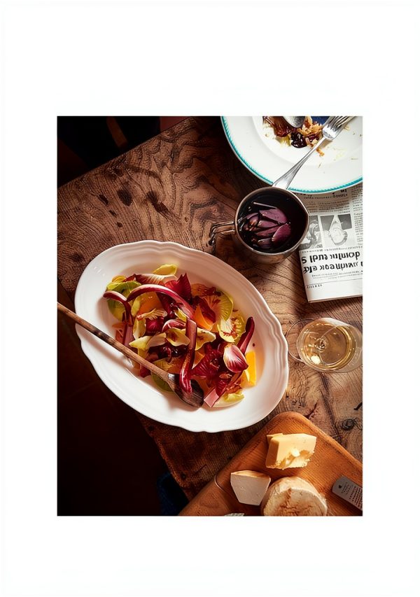 Wine Pairing Guide by Ten Speed Press Kindle Edition 2020-0