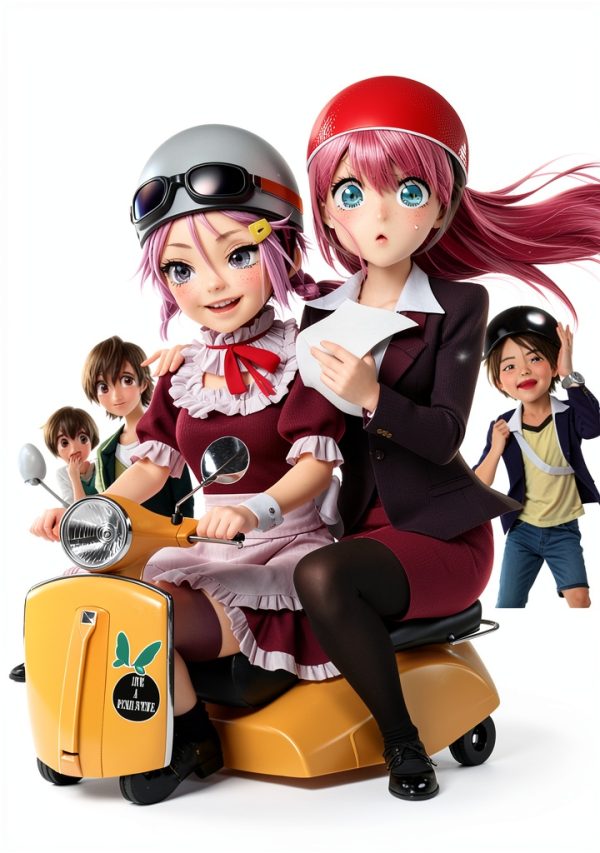 We Never Learn Vol. 1 by Taishi Tsutsui (English Edition)-0