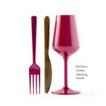 Wine Encyclopedia Kindle Edition by Clarkson Potter 2025 Guide-0