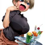 Uzaki-chan Wants to Hang Out! Comic Book by Seven Seas-0