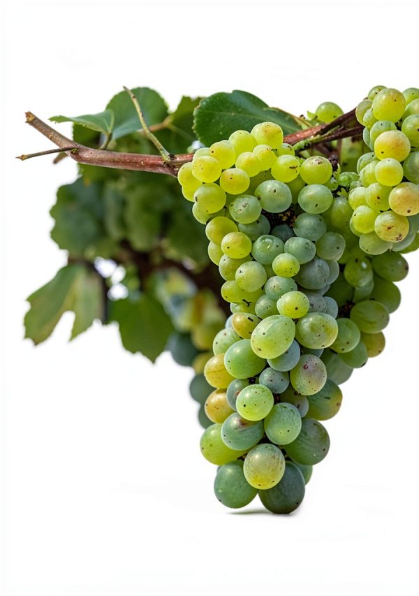 Wine Buying Guide Kindle Edition 167 Page Comprehensive Handbook-0