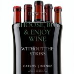 Wine Buying Guide Kindle Edition by Author - 63 Page Interactive eBook-0