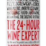 Wine Tasting Guide Illustrated Kindle Edition Abrams Image 116 Pages-0