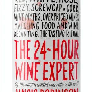Wine Tasting Guide Illustrated Kindle Edition Abrams Image 116 Pages-0