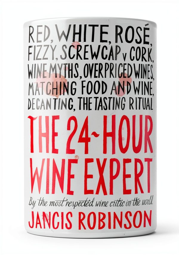 Wine Tasting Guide Illustrated Kindle Edition Abrams Image 116 Pages-0