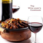 Chronicle Books Wine Guide 534‑Page Homebrewing Reference-0