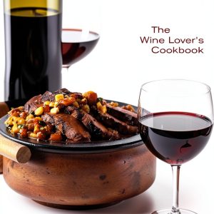 Chronicle Books Wine Guide 534‑Page Homebrewing Reference-0
