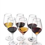 Wine Collecting Guide by Networlding Publishing-0