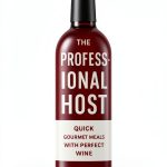 90-Minute Wine Pairing Cookbook for Kindle-0