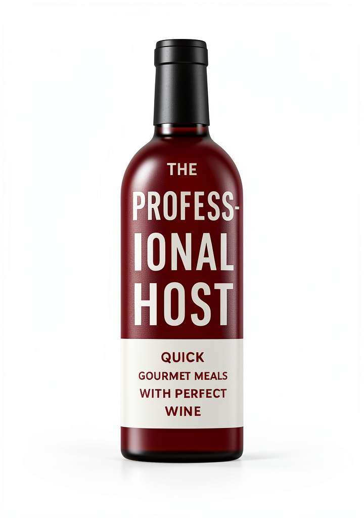 Installing 90-Minute Wine Pairing Cookbook for Kindle on a wooden desk