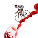 Wine and Cycling Guide for Beginners-0