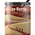 Wine Collecting Guide for Kindle-0