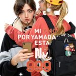 Mi amor por Yamada está al Nv Vol 5 Manga by DISTRITO MANGA Kindle-0