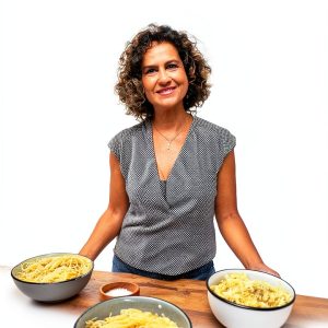 Greek Cooking Essentials: A Comprehensive Guide for Beginners-0