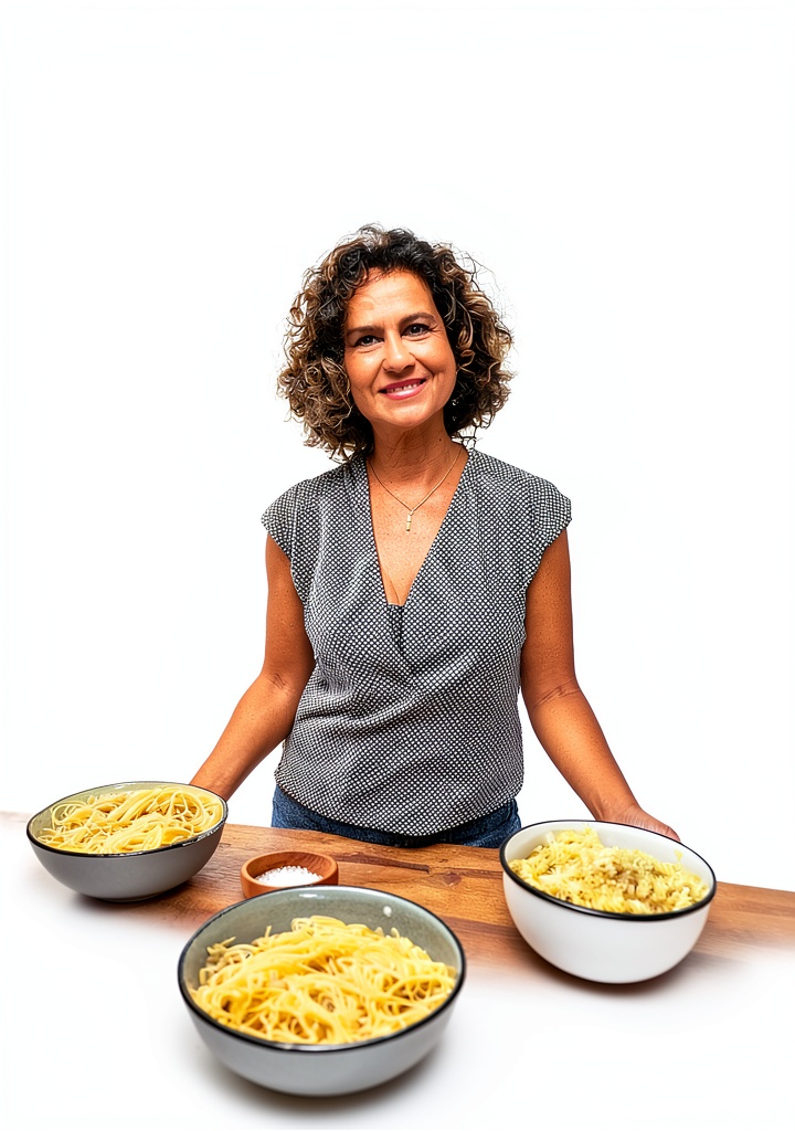 Installing Greek Cooking Essentials: A Comprehensive Guide for Beginners on a wooden desk
