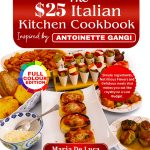 Wine and Mediterranean Cooking Guide by Wine Experts-0