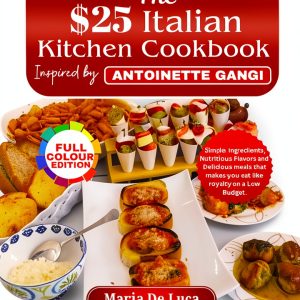 Wine and Mediterranean Cooking Guide by Wine Experts-0