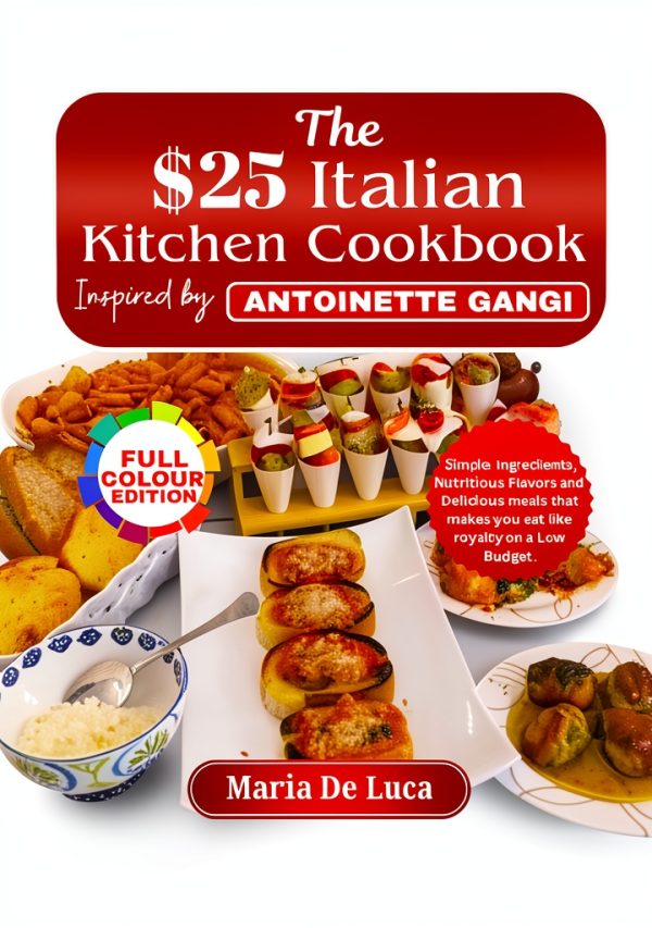Wine and Mediterranean Cooking Guide by Wine Experts-0
