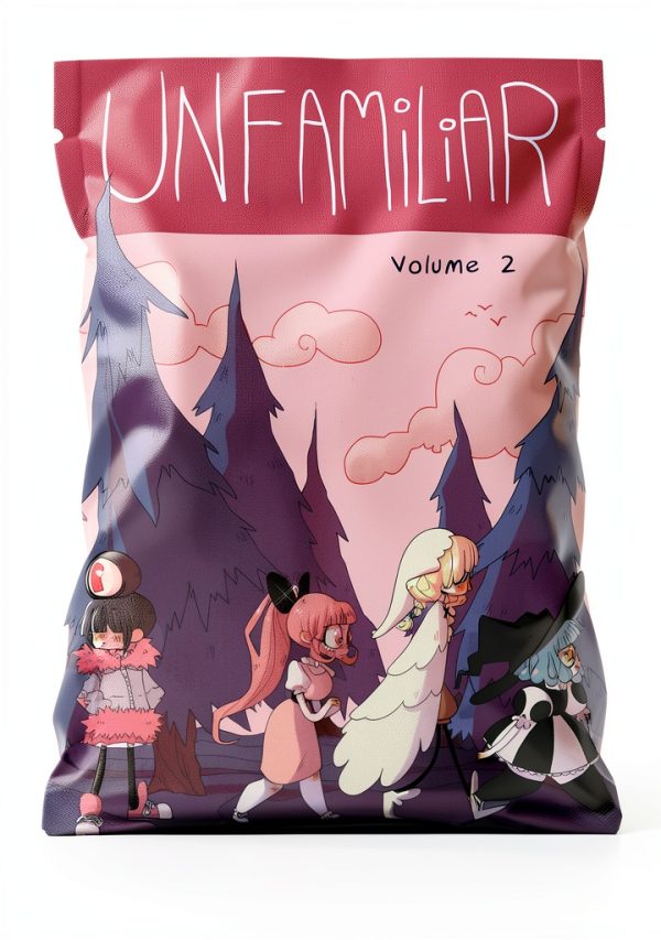 Teen Humor Comics & Graphic Novels for 8-12 Grade Level-0