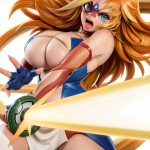 Kamen America: Teen Superhero Graphic Novel-0