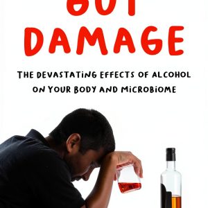 Substance Abuse Guide for Teens by Brian Gibson Kindle eBook 52 Pages-0
