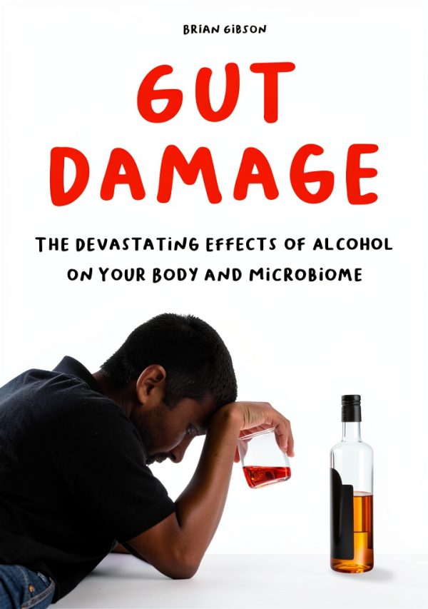 Substance Abuse Guide for Teens by Brian Gibson Kindle eBook 52 Pages-0