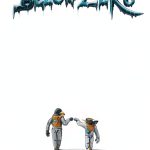 Below Zero Apocalyptic Graphic Novel by Self Publishers Kindle Edition-0
