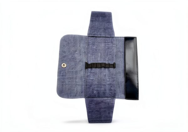 Dissecting Kit 19-Piece Dunrite Instruments Stainless Steel Tools-5