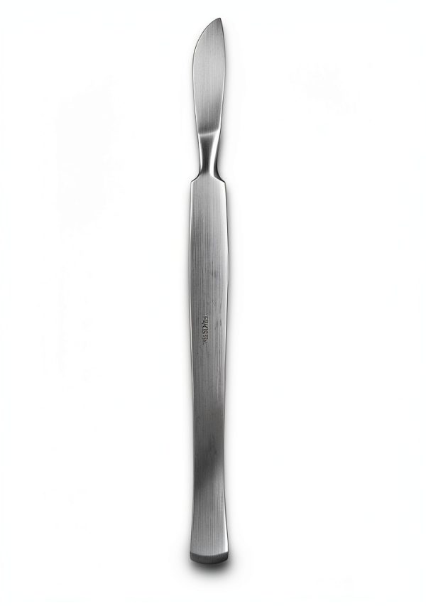 Dissecting Kit 19-Piece Stainless Steel Set by Dunrite Instruments-4