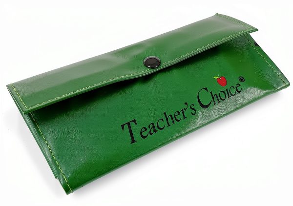 Student Elementary School High School Dissecting Dissection Set Kit Frog Pig Lab Science Teacher's Choice-2