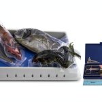 Apologia Biology Dissection Complete Kit with Full Lab Supplies-0