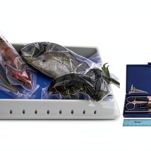 Apologia Biology Dissection Complete Kit with Full Lab Supplies-0