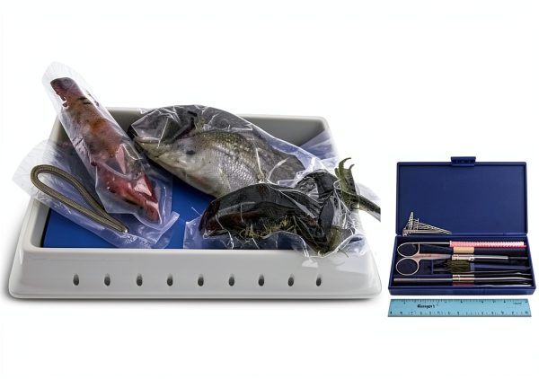 Apologia Biology Dissection Complete Kit with Full Lab Supplies-0